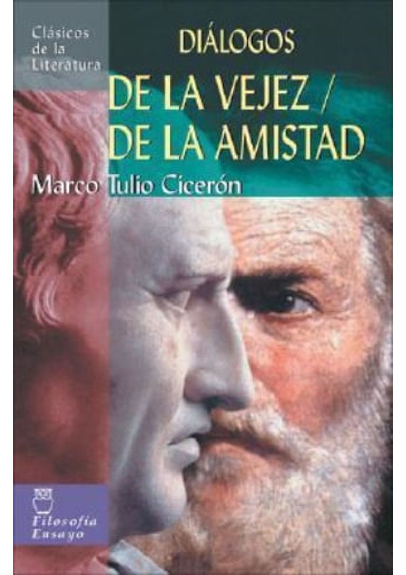 DE-LA-VEJEZ--DE-LA-AMISTAD