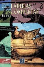 FABULAS-COMPLETAS--ESOPO-