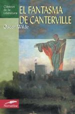 EL-FANTASMA-DE-CANTERVILLE