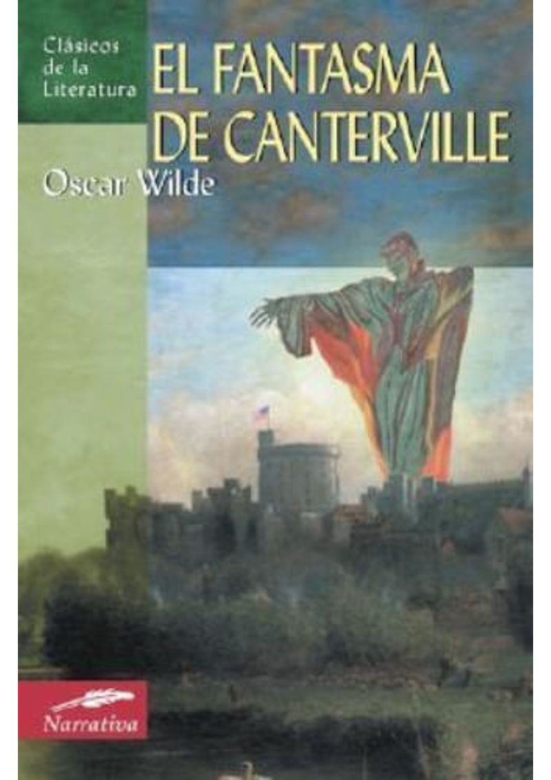 EL-FANTASMA-DE-CANTERVILLE