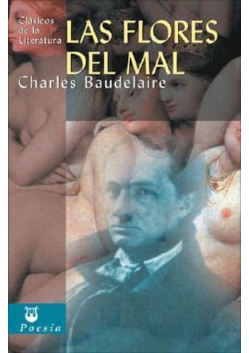 LAS-FLORES-DEL-MAL