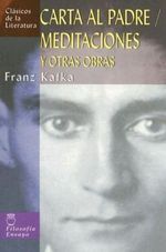 CARTA-AL-PADRE-MEDITACIONES-Y-OTRAS-OBRAS