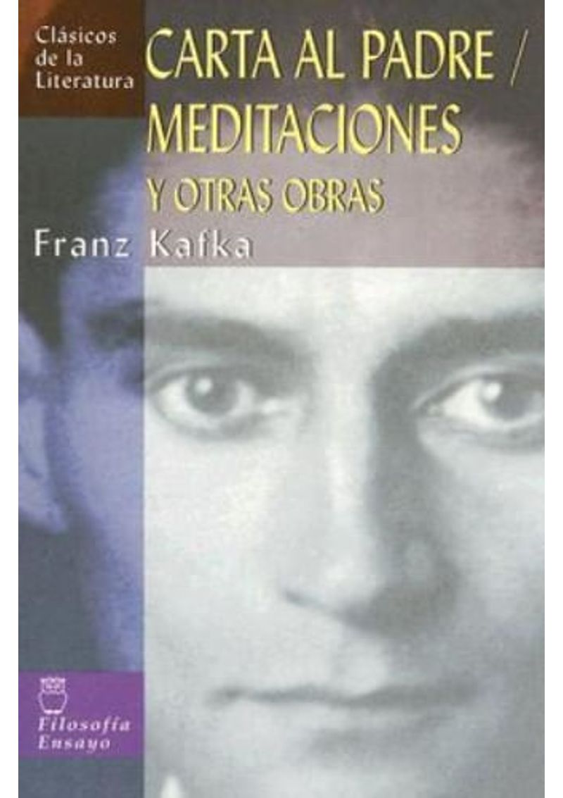 CARTA-AL-PADRE-MEDITACIONES-Y-OTRAS-OBRAS