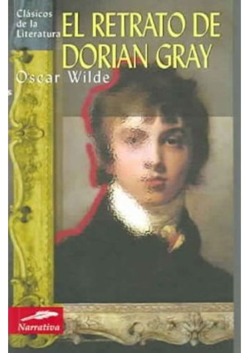 EL-RETRATO-DE-DORIAN-GRAY