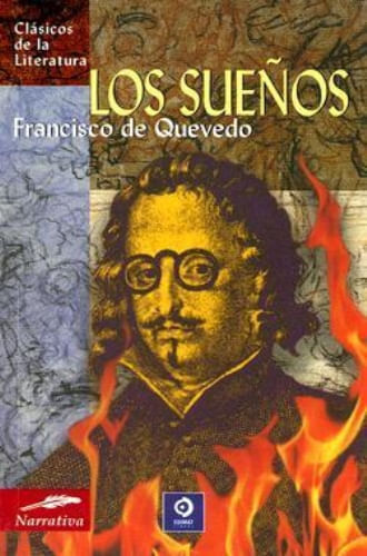 LOS SUEÑOS