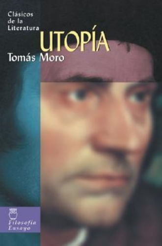 UTOPIA