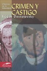 CRIMEN-Y-CASTIGO