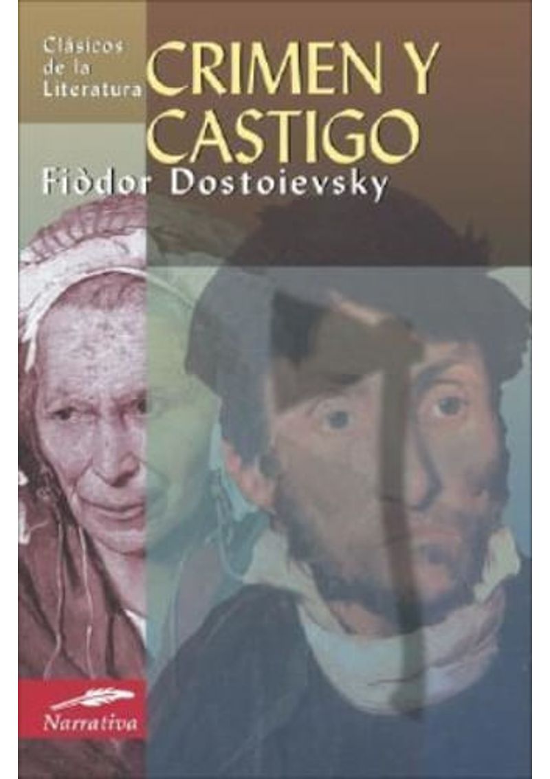CRIMEN-Y-CASTIGO