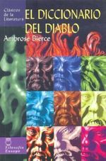 EL-DICCIONARIO-DEL-DIABLO