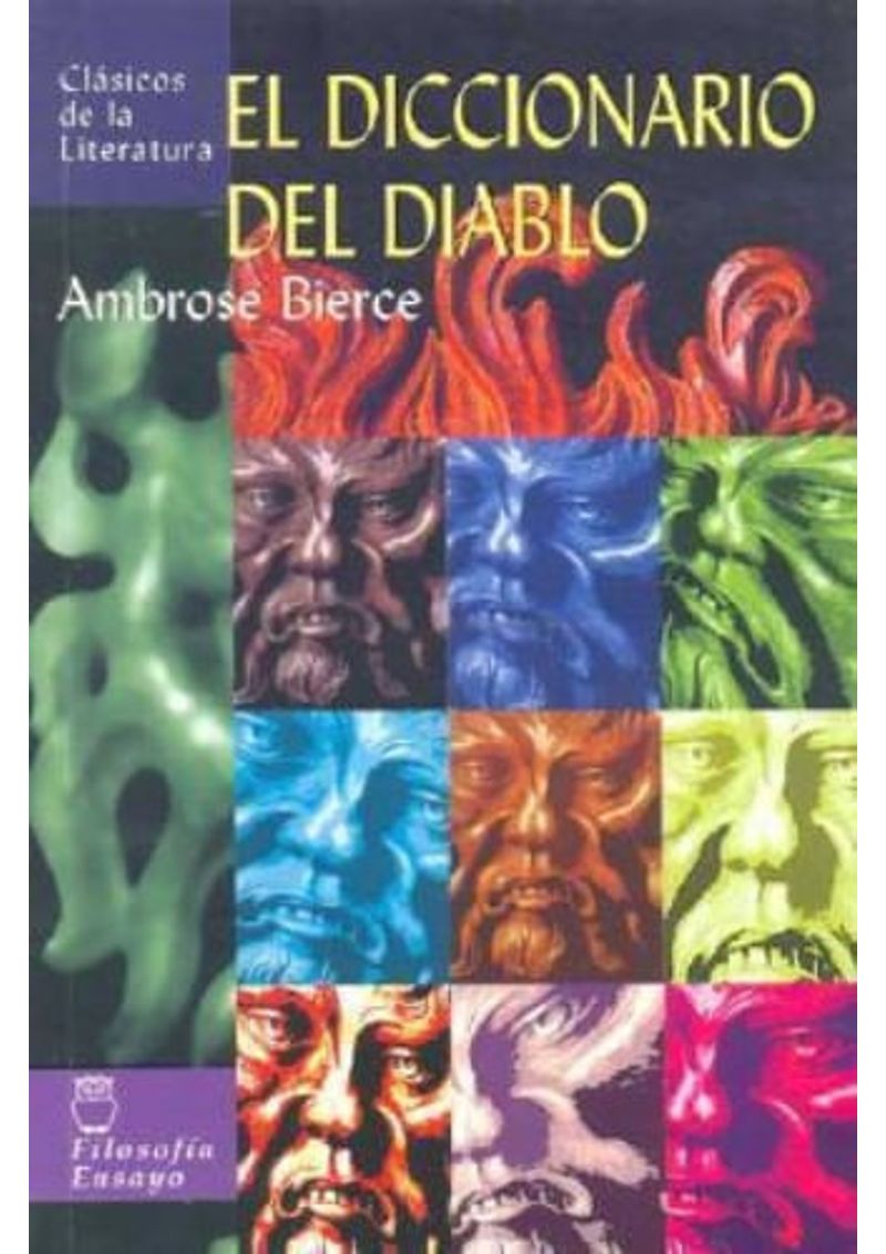 EL-DICCIONARIO-DEL-DIABLO