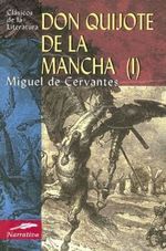 DON-QUIJOTE-DE-LA-MANCHA--TOMO-I-