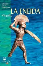 LA-ENEIDA