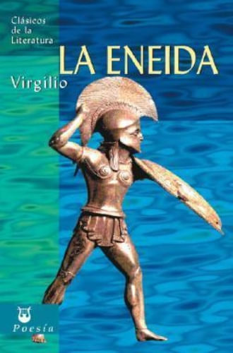 LA ENEIDA