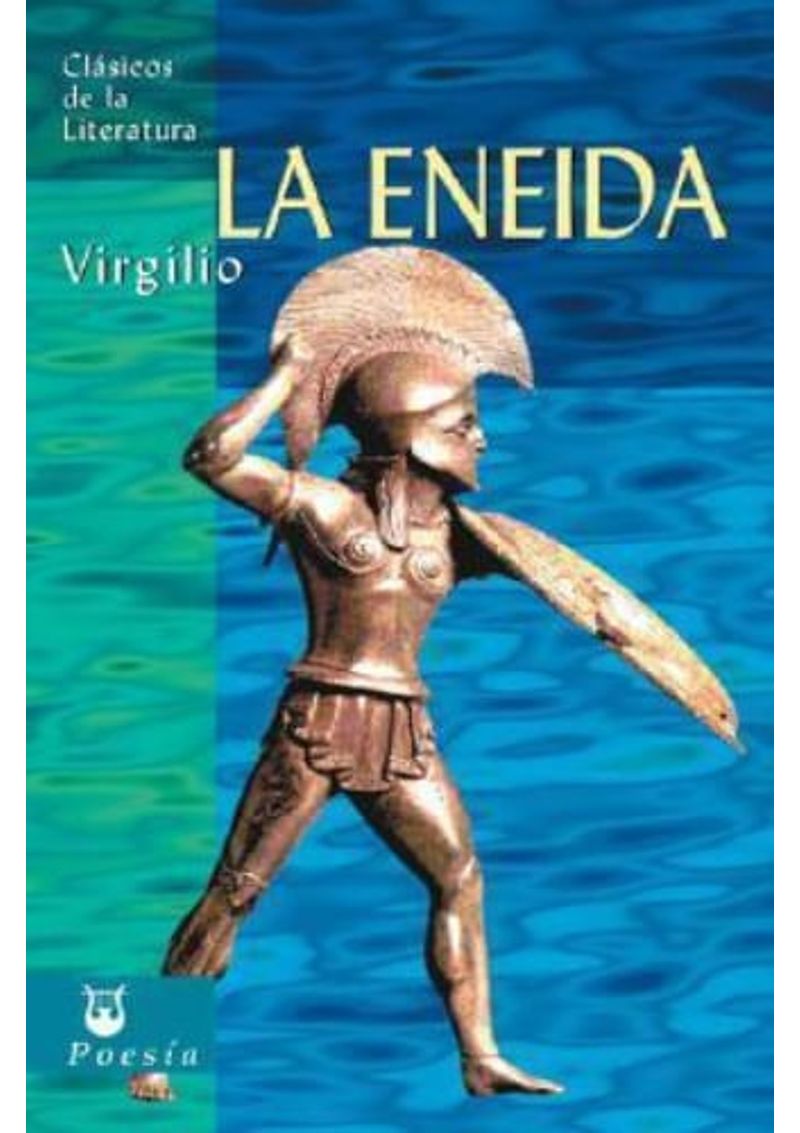LA-ENEIDA