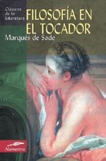 LA-FILOSOFIA-EN-EL-TOCADOR