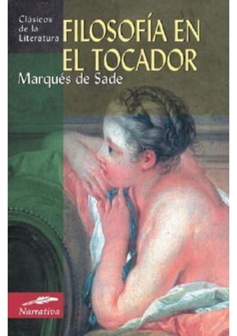 LA-FILOSOFIA-EN-EL-TOCADOR