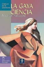 LA-GAYA-CIENCIA