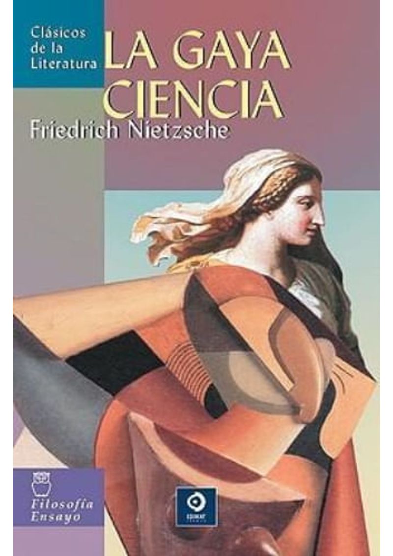 LA-GAYA-CIENCIA