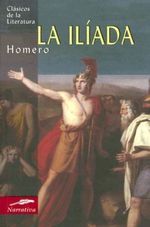 LA-ILIADA