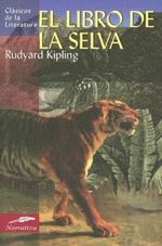 EL-LIBRO-DE-LA-SELVA