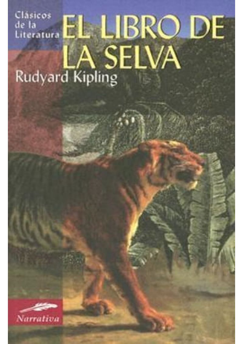 EL-LIBRO-DE-LA-SELVA