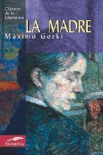 LA-MADRE