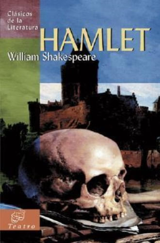 HAMLET