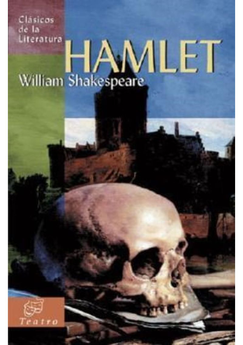 HAMLET