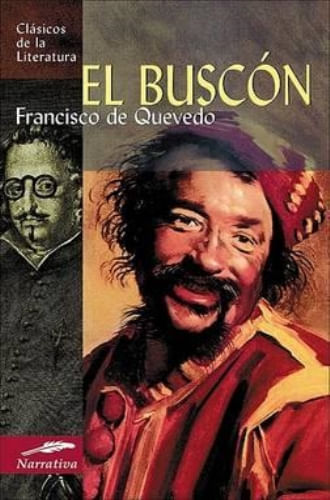 EL BUSCON