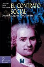 EL-CONTRATO-SOCIAL