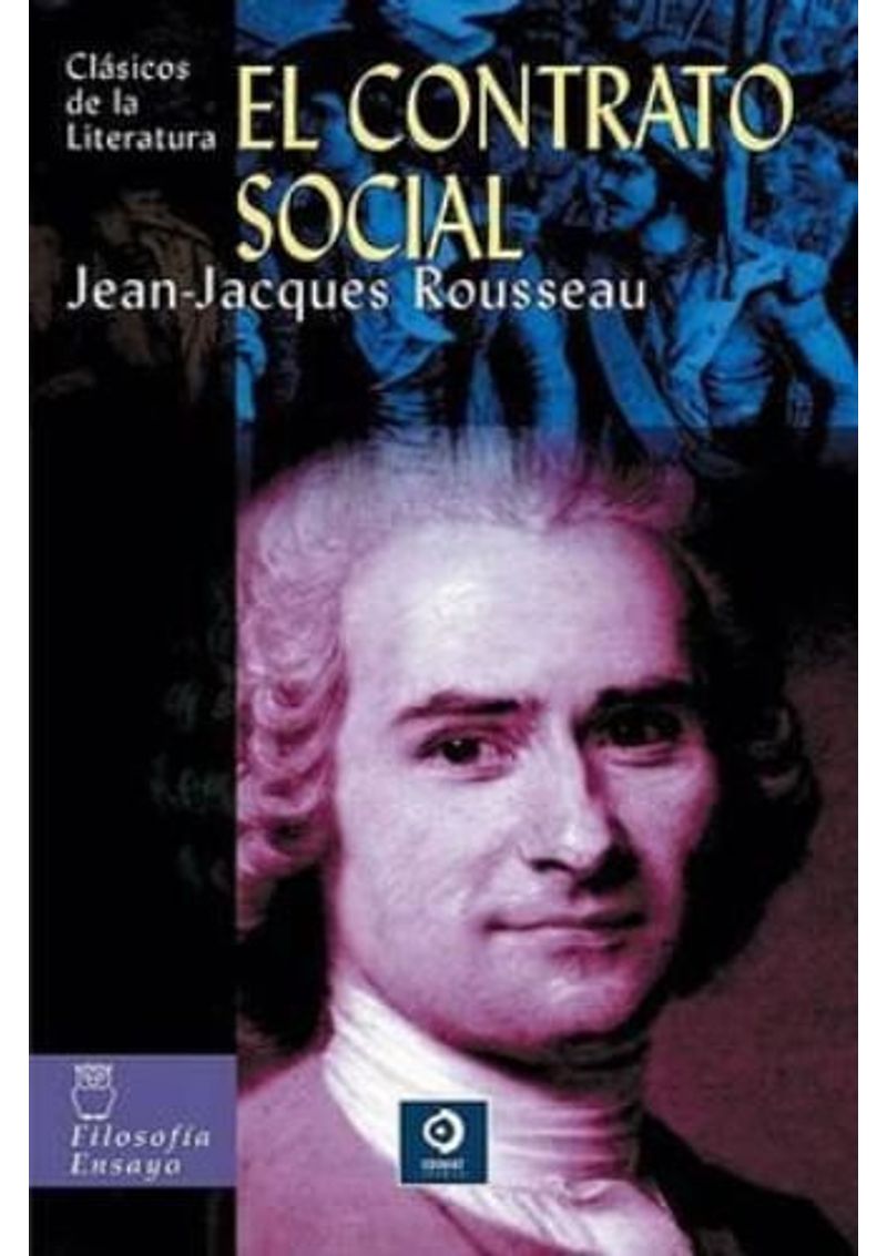 EL-CONTRATO-SOCIAL