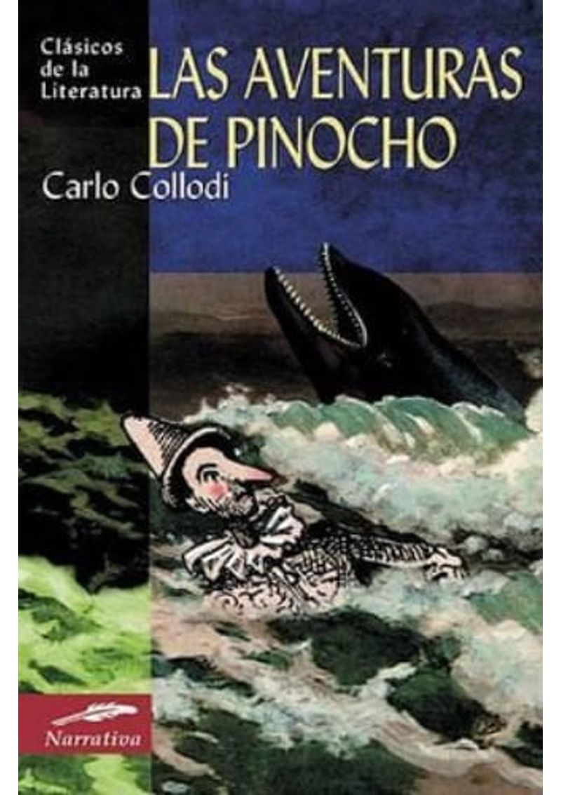 LAS-AVENTURAS-DE-PINOCHO