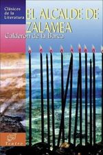 EL-ALCALDE-DE-ZALAMEA