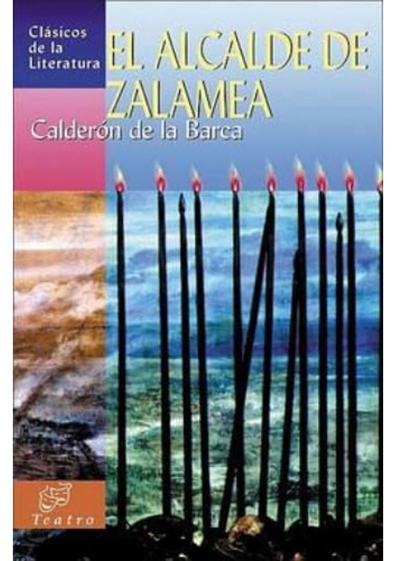 EL-ALCALDE-DE-ZALAMEA