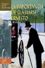 LA-IMPORTANCIA-DE-LLAMARSE-ERNESTO