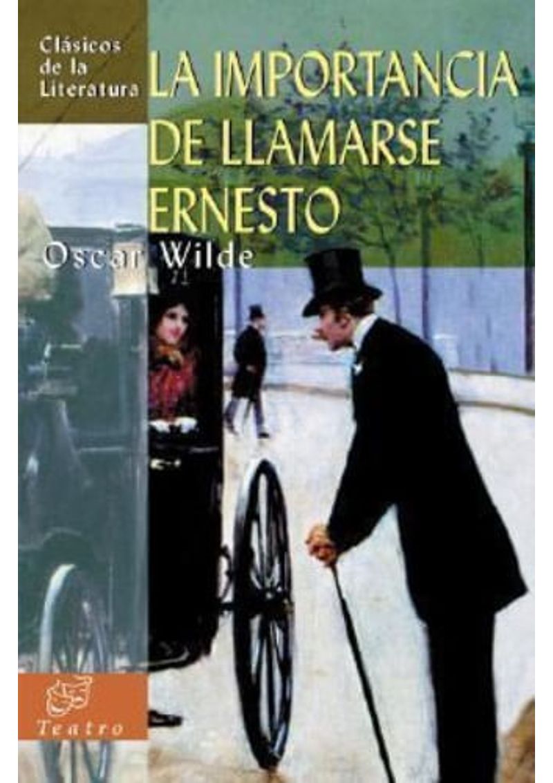 LA-IMPORTANCIA-DE-LLAMARSE-ERNESTO