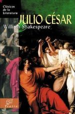 JULIO-CESAR