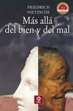 MAS-ALLA-DEL-BIEN-Y-DEL-MAL