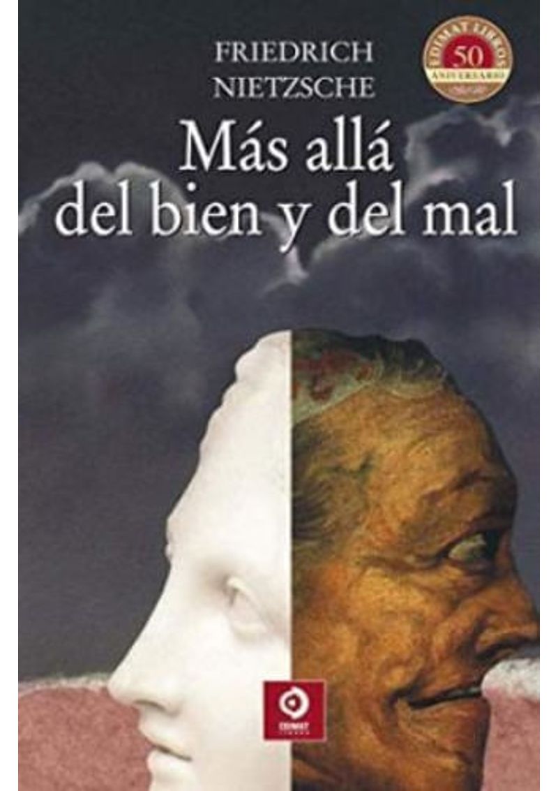 MAS-ALLA-DEL-BIEN-Y-DEL-MAL
