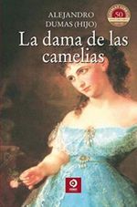 LA-DAMA-DE-LAS-CAMELIAS