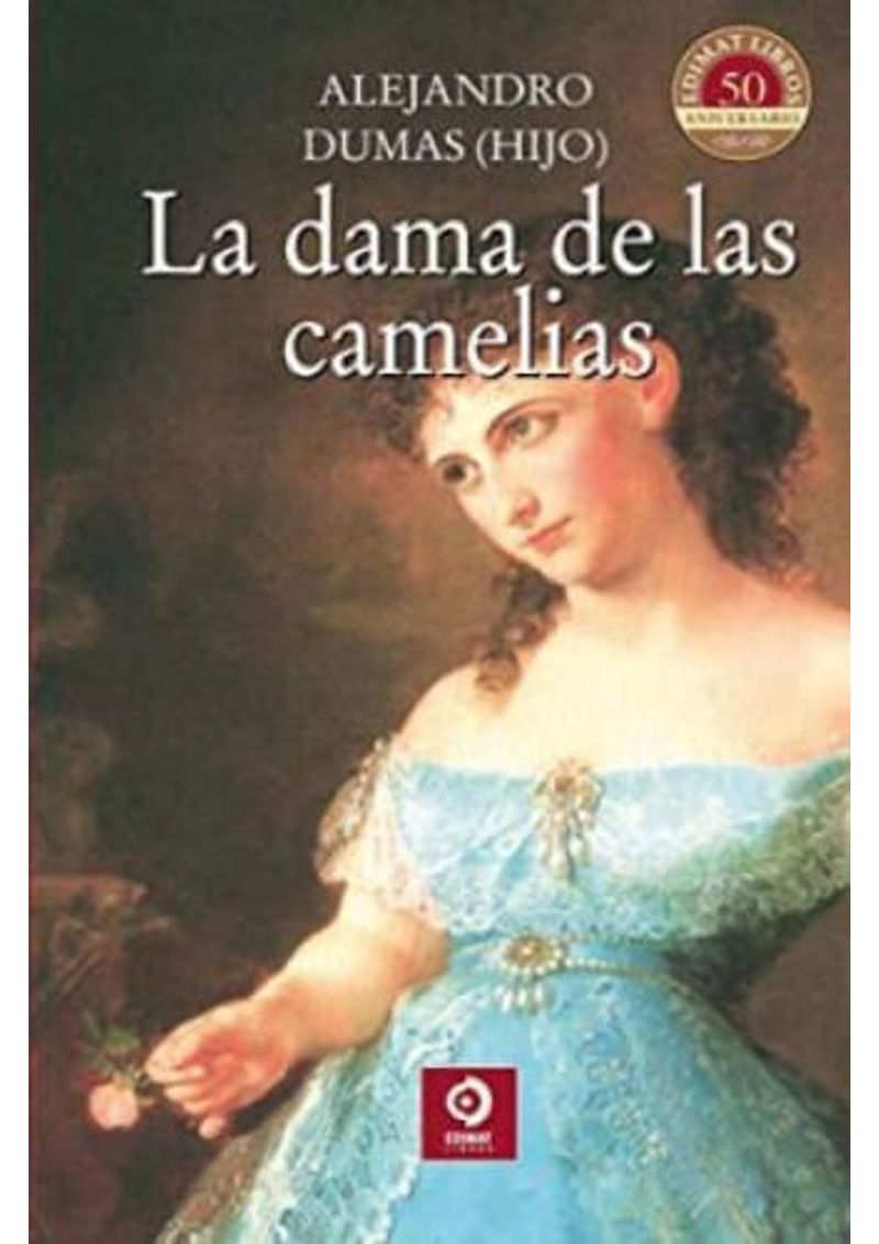 LA-DAMA-DE-LAS-CAMELIAS