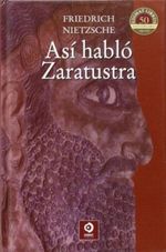 ASI-HABLO-ZARATUSTRA