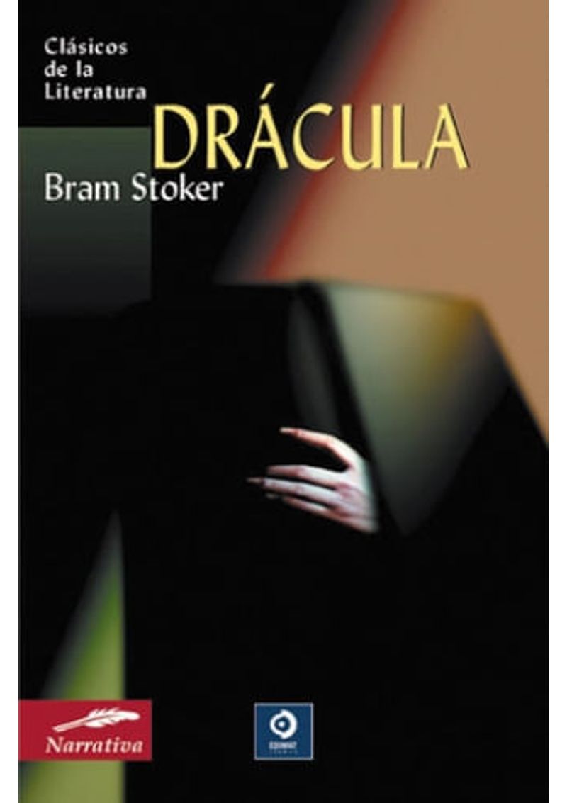 DRACULA