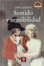 SENTIDO-Y-SENSIBILIDAD