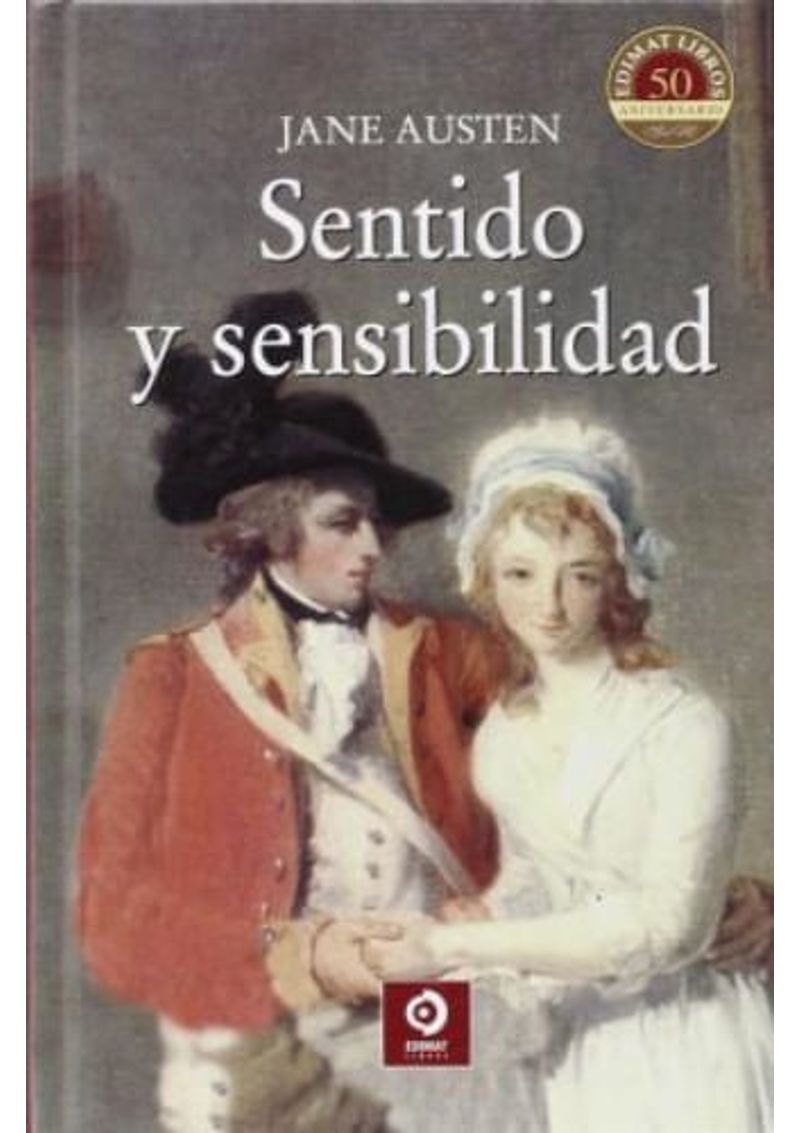 SENTIDO-Y-SENSIBILIDAD