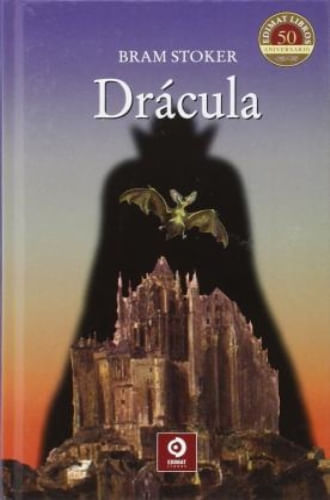 DRACULA