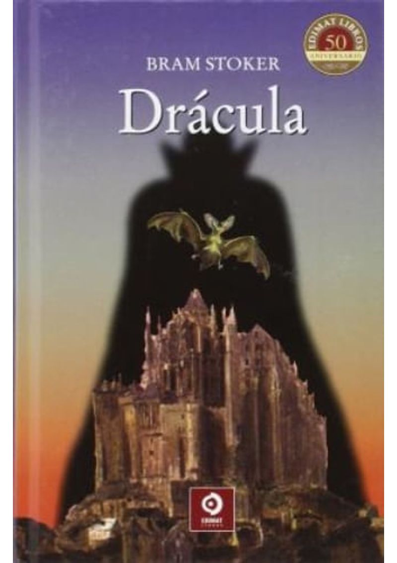 DRACULA