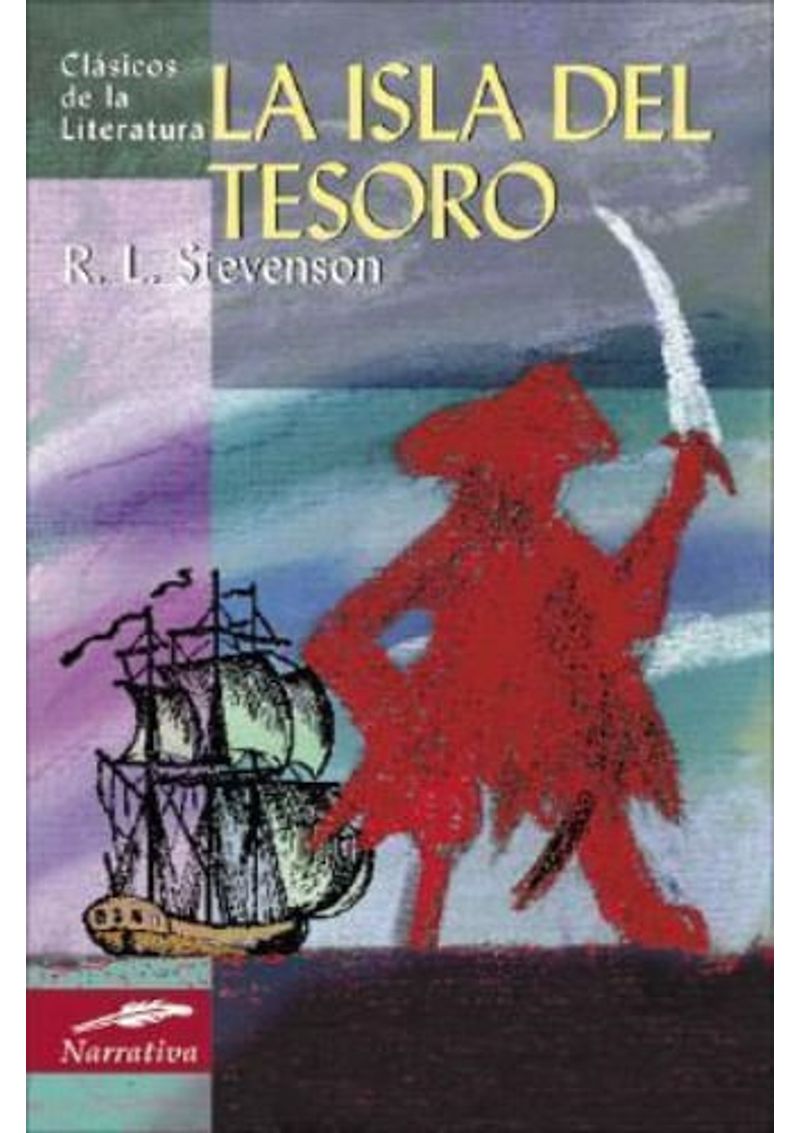 LA-ISLA-DEL-TESORO