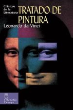 TRATADO-DE-PINTURA