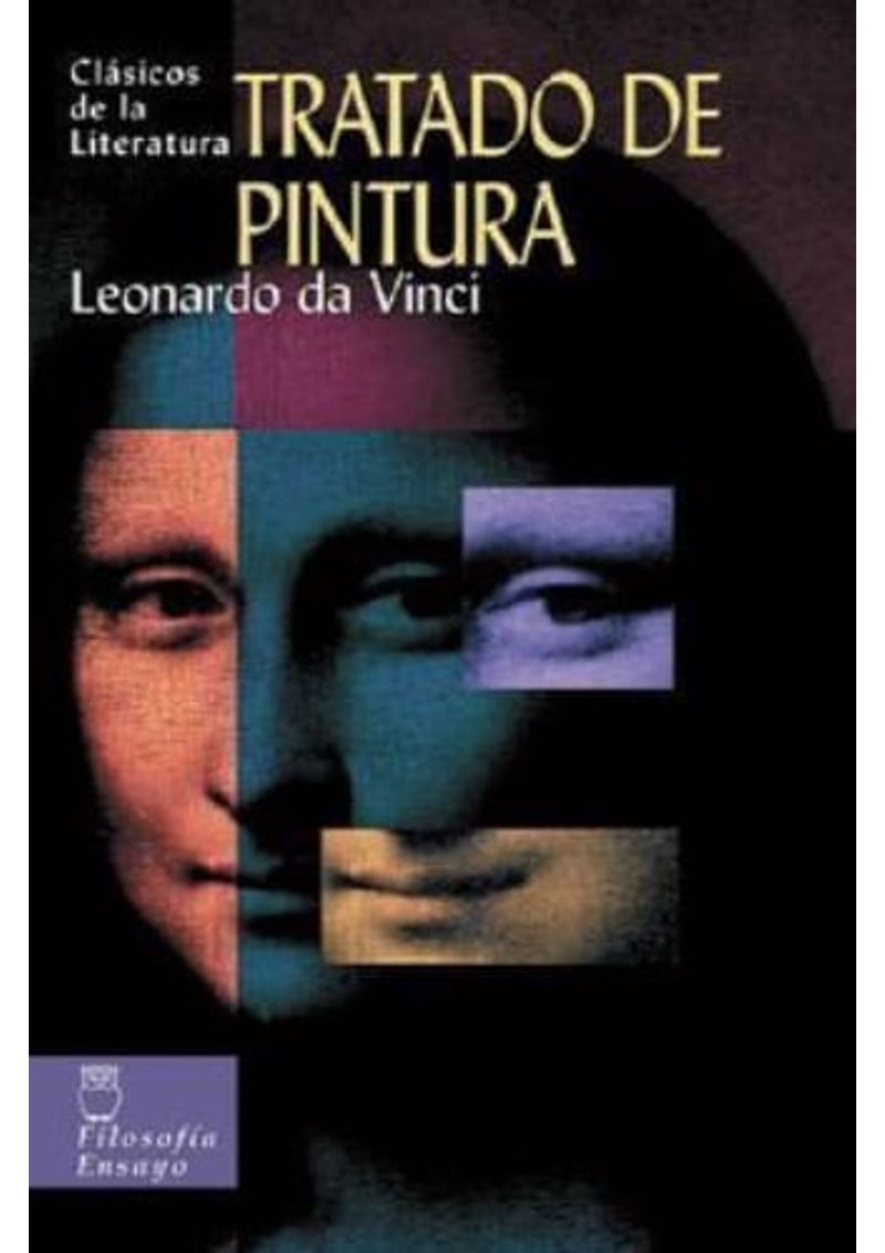 TRATADO-DE-PINTURA